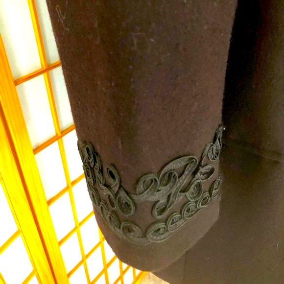 Bought in Paris size 42/8 excellent condition - Picture 5 of 9